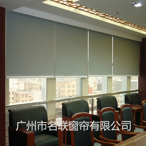 电动两年半社区APP看片 850元每套