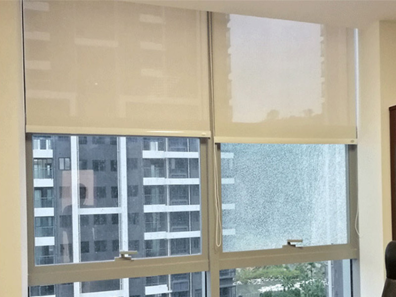 电动两年半社区APP看片