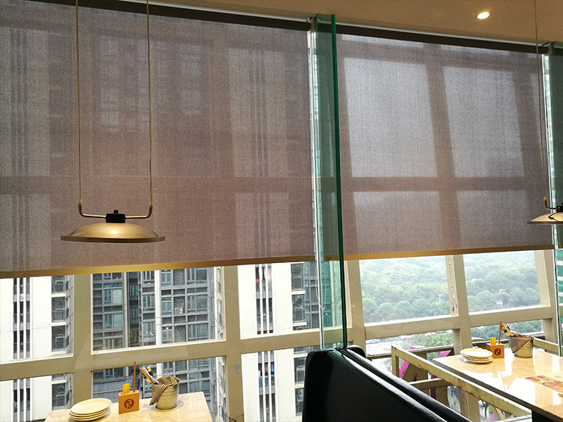电动两年半社区APP看片