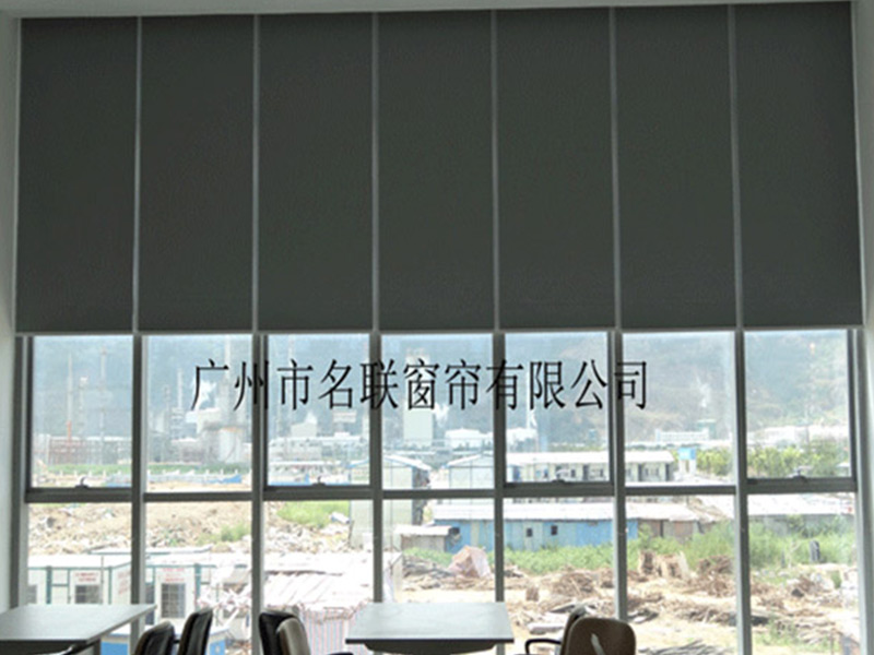 电动两年半社区APP看片