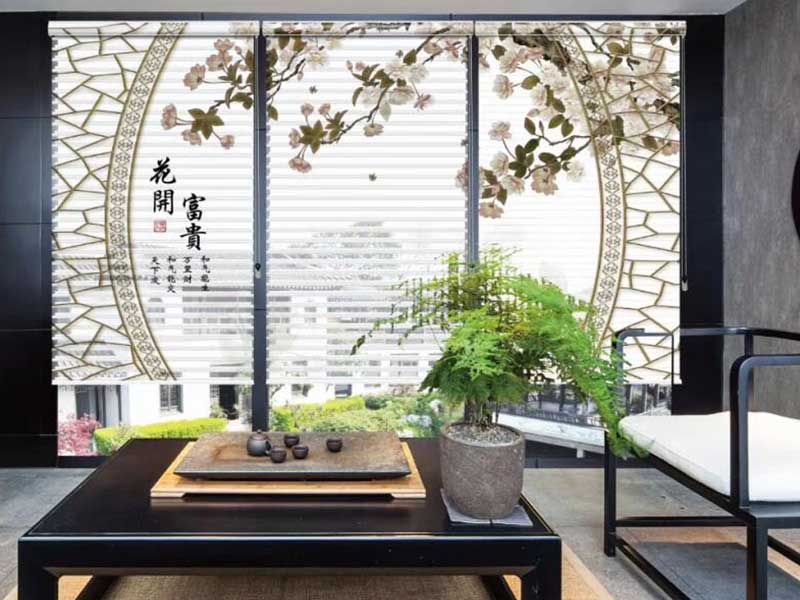 两年半社区短视频福利