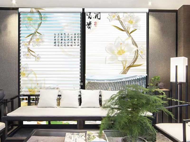 两年半社区短视频福利